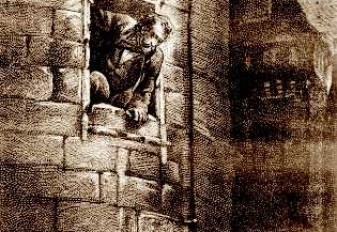 Escape