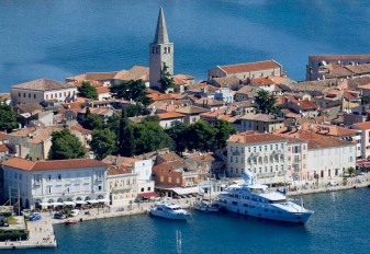 photo from: http://www.facebook.com/croatia.hr